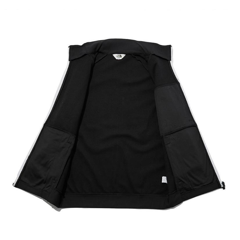 THE NORTH FACE ノースフェイス ジャージ トレーニングウェア THE NORTH FACE ノースフェイス ジャージ トレーニングウェア