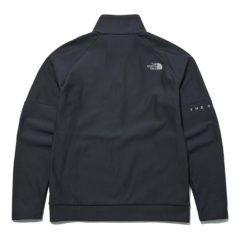 THE NORTH FACE ノースフェイス ジャージ トレーニングウェア THE NORTH FACE ノースフェイス ジャージ トレーニングウェア