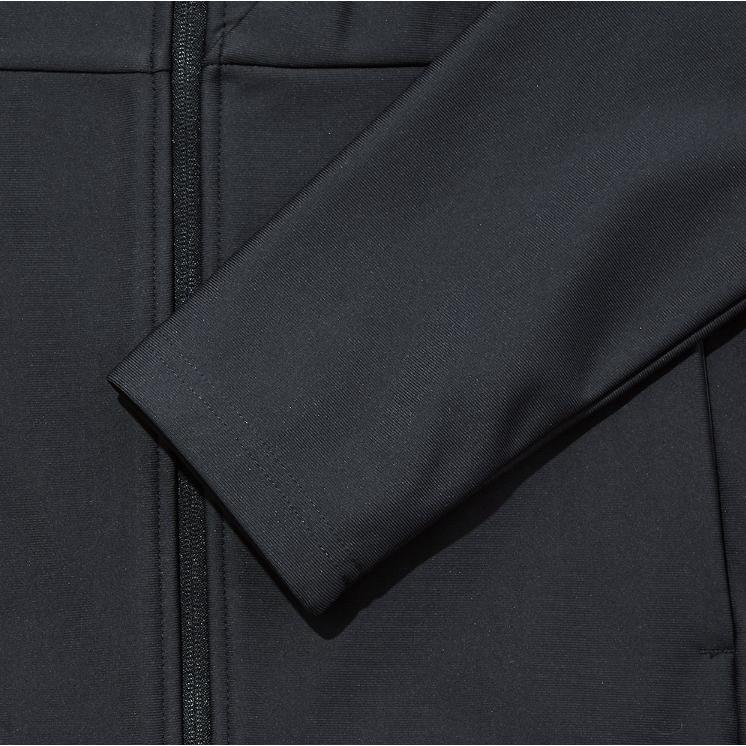 THE NORTH FACE（ザ ノースフェイス） ノースフェイス ジャージ