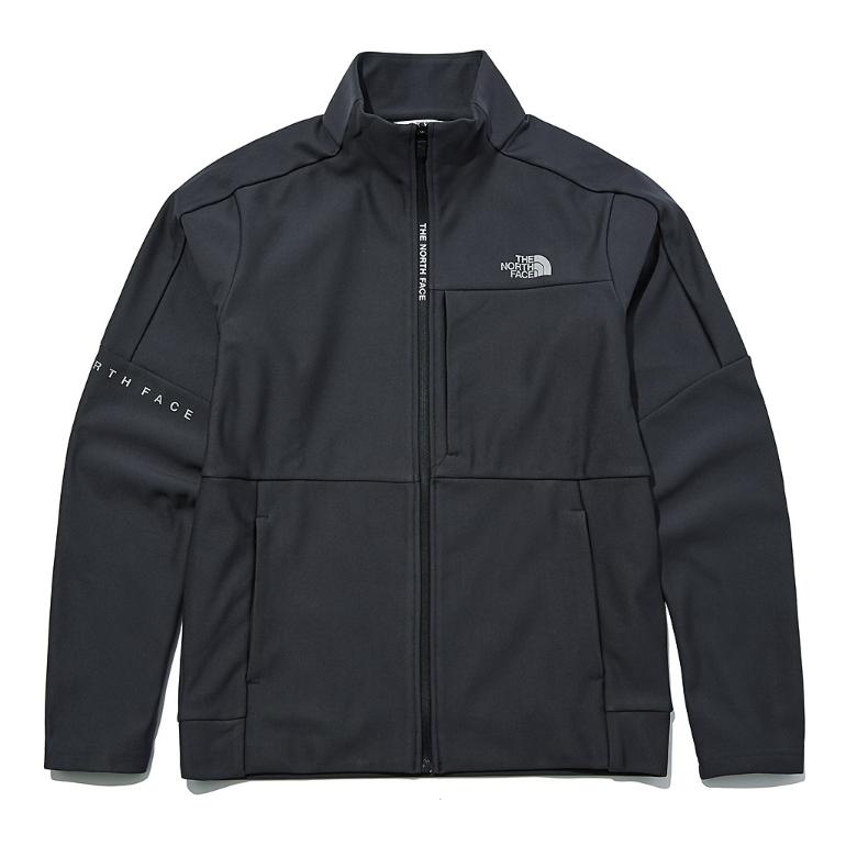 THE NORTH FACE ノースフェイス ジャージ トレーニングウェア THE NORTH FACE ノースフェイス ジャージ トレーニングウェア