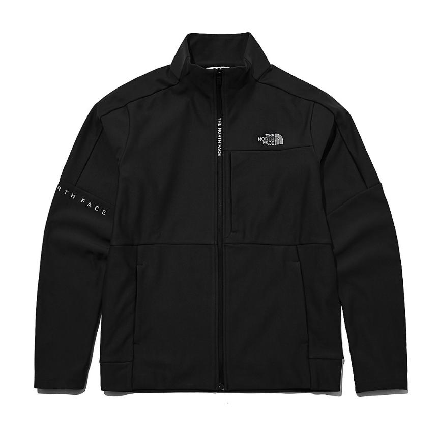 THE NORTH FACE ノースフェイス ジャージ トレーニングウェア THE NORTH FACE ノースフェイス ジャージ トレーニングウェア
