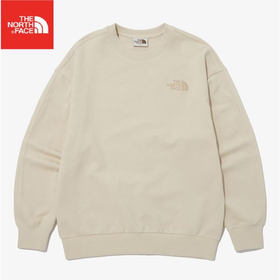 THE NORTH FACE ノースフェイス トレーナー メンス レディース THE NORTH FACE ノースフェイス トレーナー メンス レディース