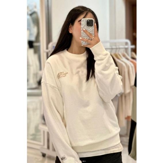 THE NORTH FACE ノースフェイス トレーナー メンス レディース THE NORTH FACE ノースフェイス トレーナー メンス レディース