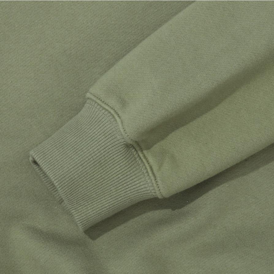 THE NORTH FACE ノースフェイス トレーナー メンズ レディース THE NORTH FACE ノースフェイス トレーナー メンズ レディース