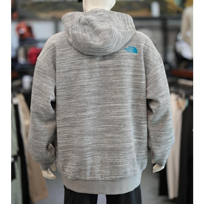 THE NORTH FACE ノースフェイス パーカー メンス レディース THE NORTH FACE ノースフェイス パーカー メンス レディース