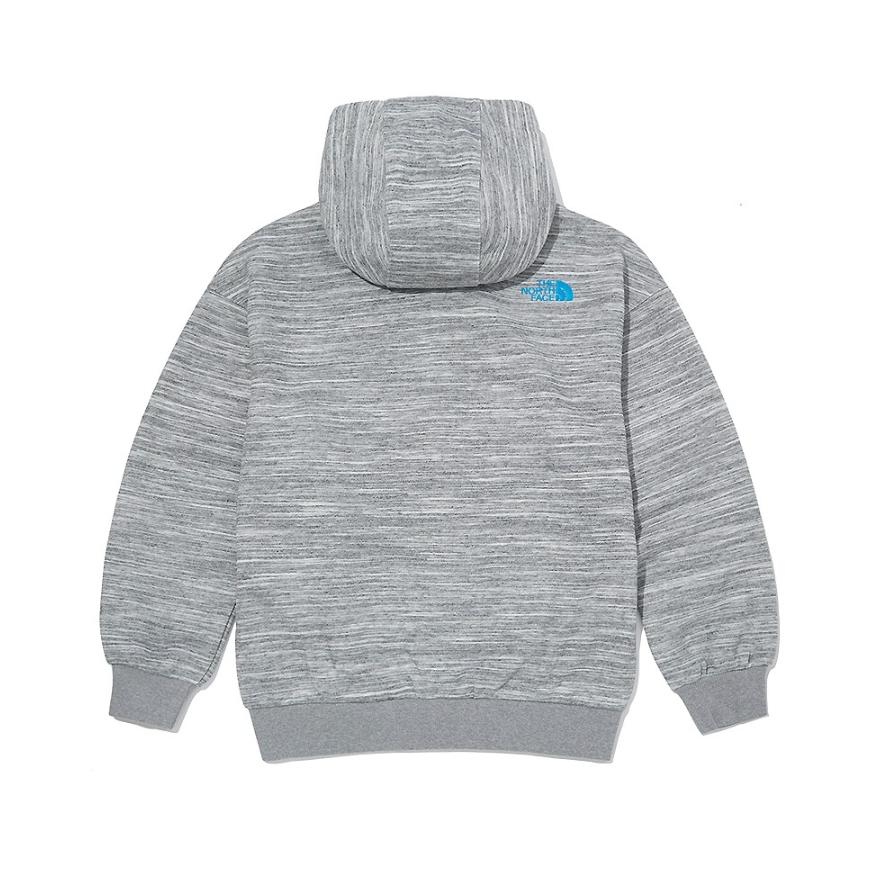 THE NORTH FACE ノースフェイス パーカー メンス レディース THE NORTH FACE ノースフェイス パーカー メンス レディース