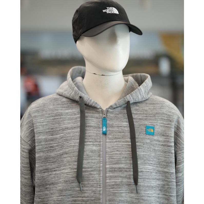THE NORTH FACE ノースフェイス パーカー メンス レディース THE NORTH FACE ノースフェイス パーカー メンス レディース