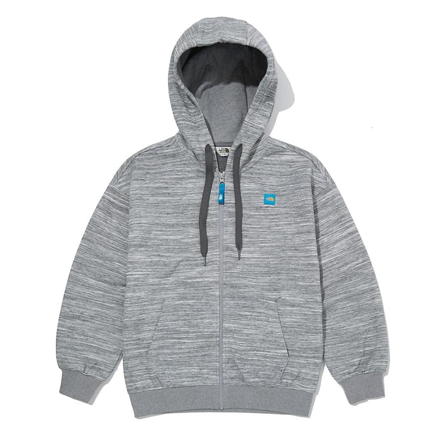 THE NORTH FACE ノースフェイス パーカー メンス レディース THE NORTH FACE ノースフェイス パーカー メンス レディース