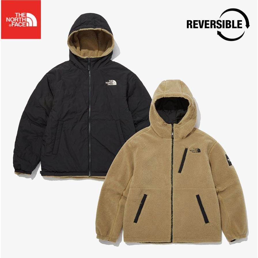 THE NORTH FACE ノースフェイス フリースジャケット THE NORTH FACE ノースフェイス フリースジャケット