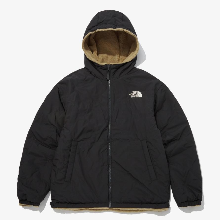 THE NORTH FACE ノースフェイス フリースジャケット THE NORTH FACE ノースフェイス フリースジャケット