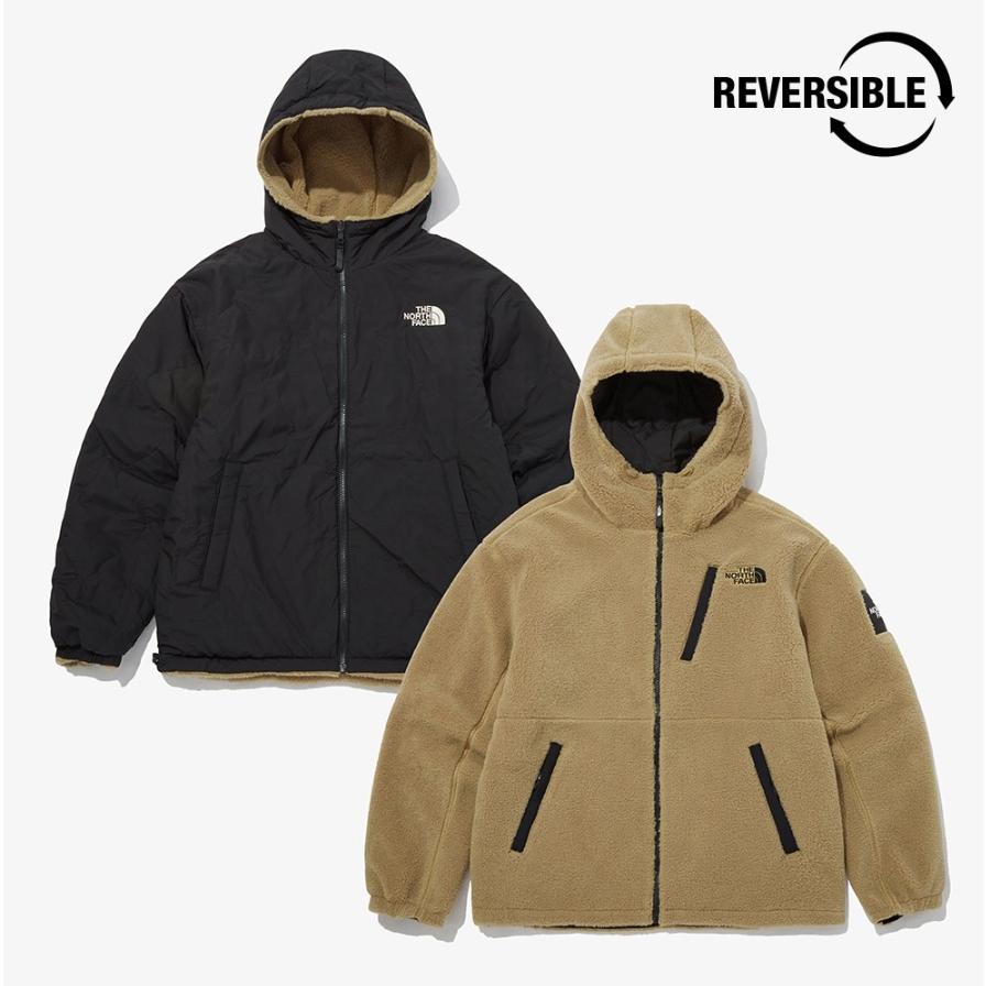 THE NORTH FACE ノースフェイス フリースジャケット THE NORTH FACE ノースフェイス フリースジャケット