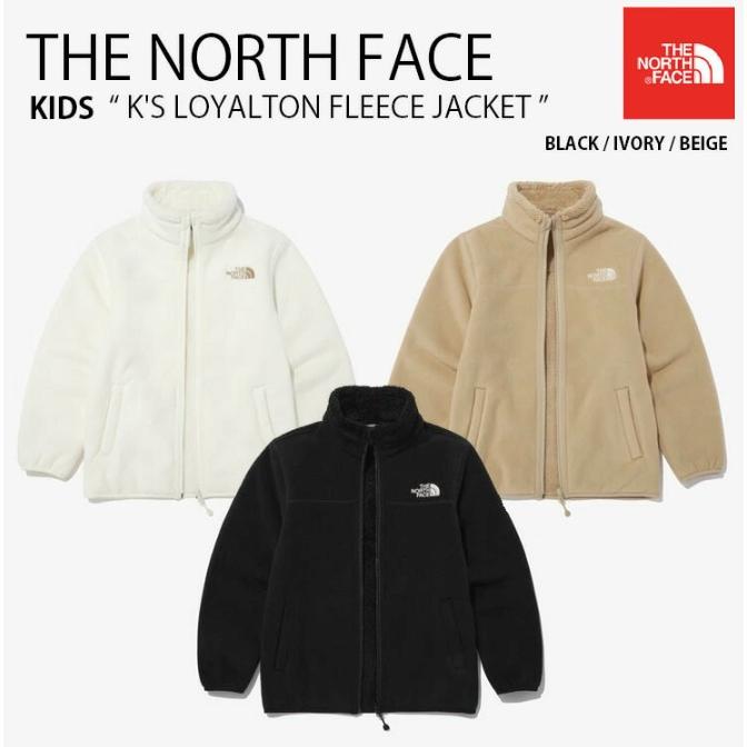 THE NORTH FACE ノースフェイス フリースジャケット レディース THE NORTH FACE ノースフェイス フリースジャケット レディース