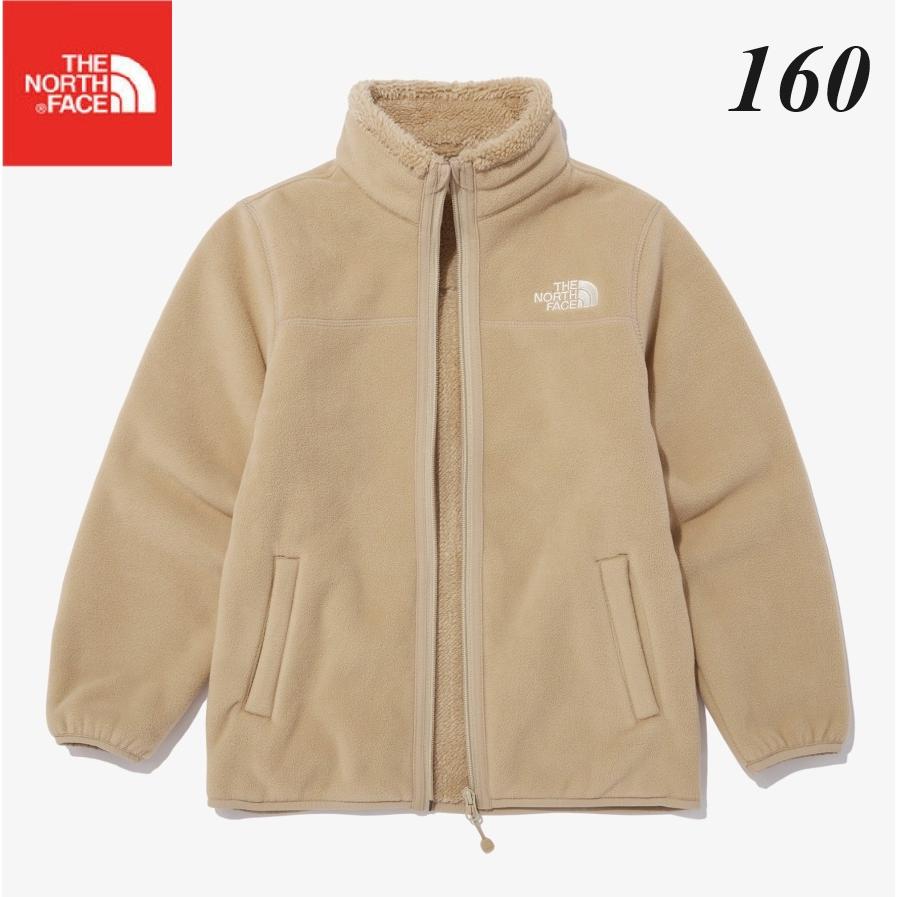 THE NORTH FACE ノースフェイス フリースジャケット レディース THE NORTH FACE ノースフェイス フリースジャケット レディース
