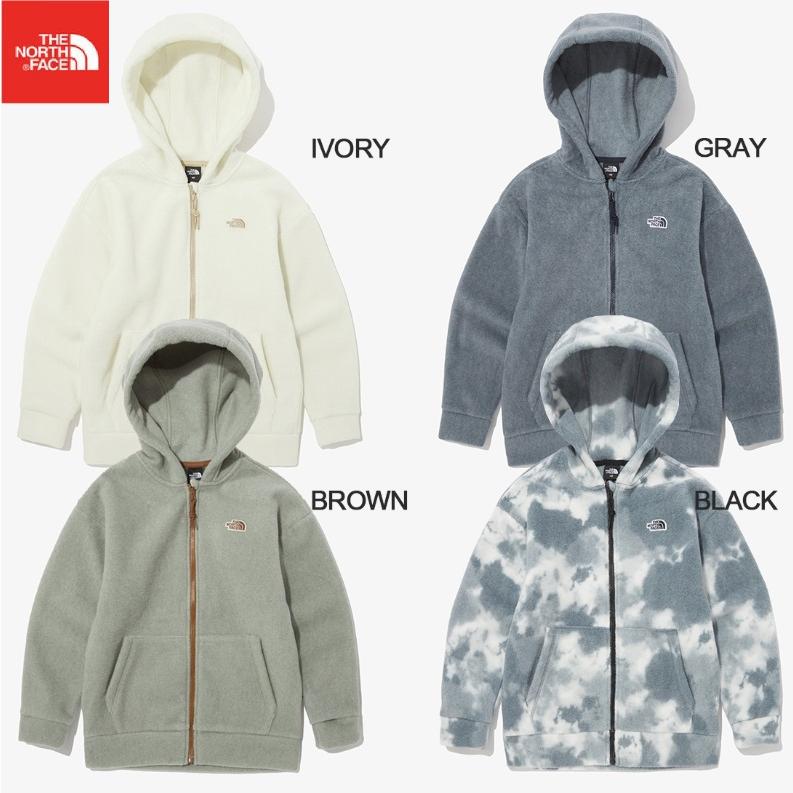 THE NORTH FACE ノースフェイス フリースジャケット レディース THE NORTH FACE ノースフェイス フリースジャケット レディース