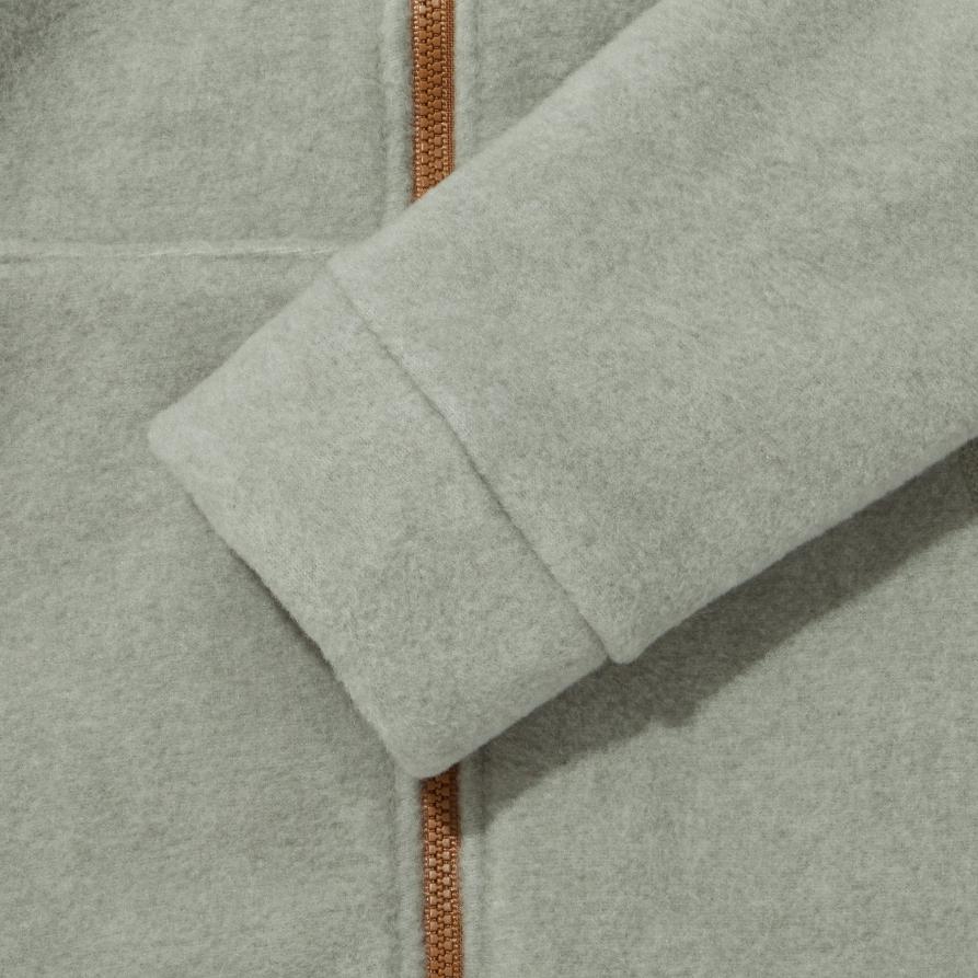 THE NORTH FACE ノースフェイス フリースジャケット レディース キッズ 
