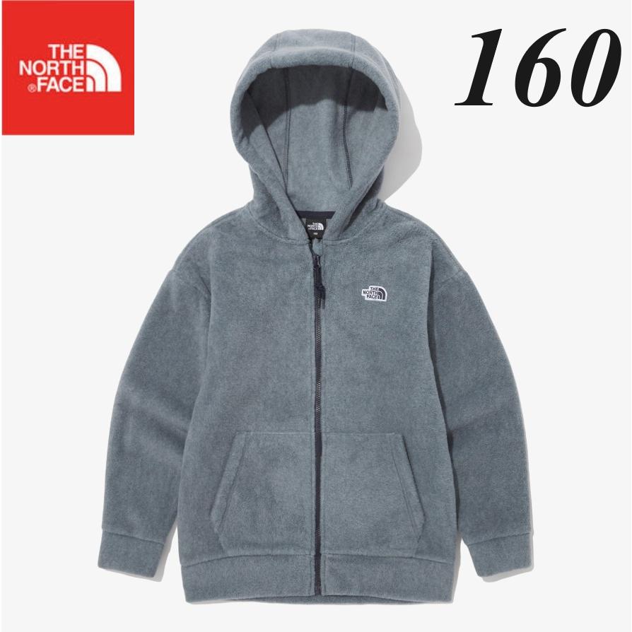 THE NORTH FACE ノースフェイス フリースジャケット レディース THE NORTH FACE ノースフェイス フリースジャケット レディース