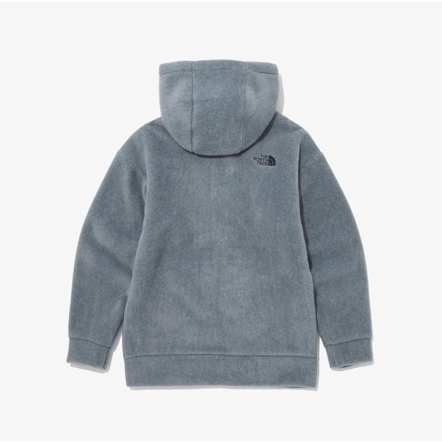 THE NORTH FACE ノースフェイス フリースジャケット レディース THE NORTH FACE ノースフェイス フリースジャケット レディース
