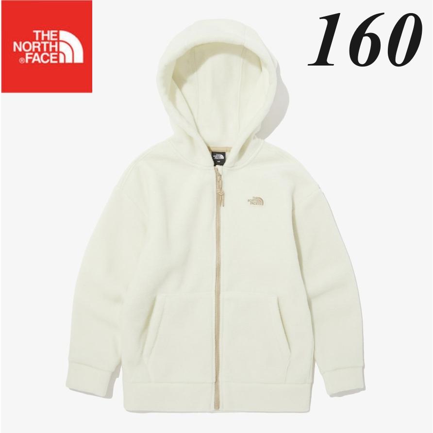 THE NORTH FACE ノースフェイス フリースジャケット レディース THE NORTH FACE ノースフェイス フリースジャケット レディース