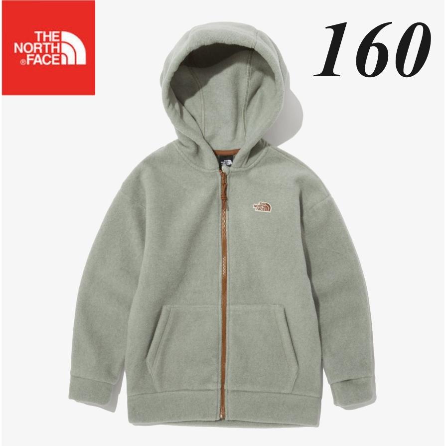 THE NORTH FACE ノースフェイス フリースジャケット レディース THE NORTH FACE ノースフェイス フリースジャケット レディース