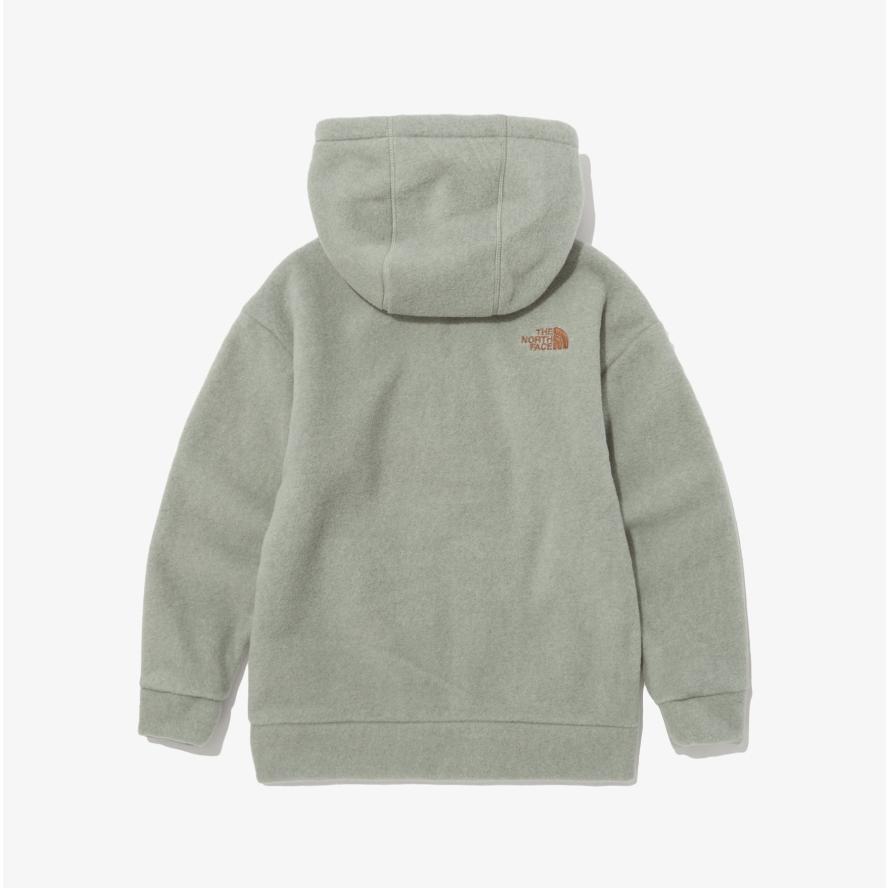 THE NORTH FACE ノースフェイス フリースジャケット レディース THE NORTH FACE ノースフェイス フリースジャケット レディース