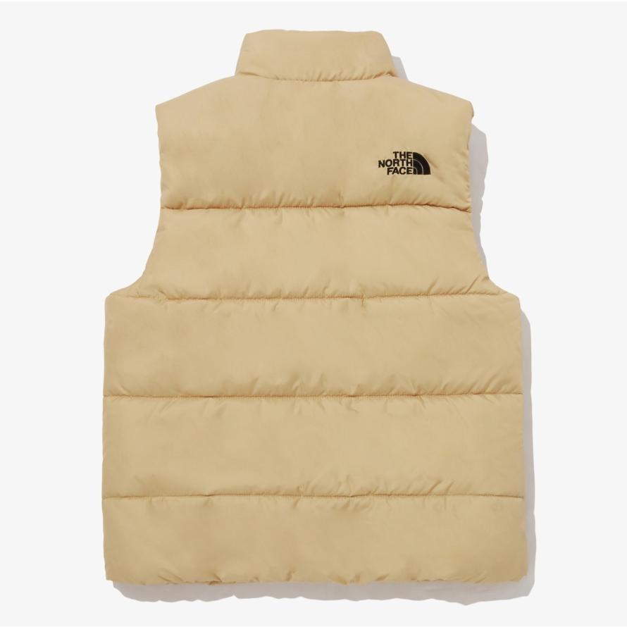 THE NORTH FACE（ザ ノースフェイス） ノースフェイス ダウンベスト