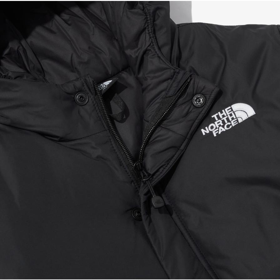 THE NORTH FACE ノースフェイス ダウンジャケット ダウンパーカー 