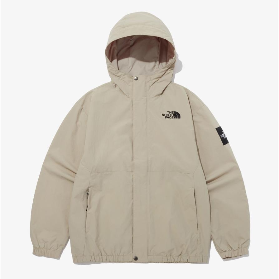 THE NORTH FACE VILAN EX JACKET ノースフェイス マウンテン THE NORTH FACE VILAN EX JACKET ノースフェイス マウンテン