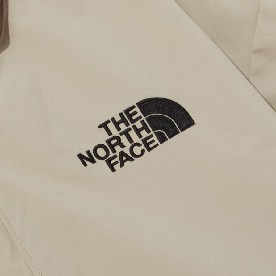 THE NORTH FACE VILAN EX JACKET ノースフェイス マウンテン THE NORTH FACE VILAN EX JACKET ノースフェイス マウンテン
