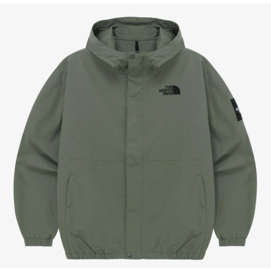 THE NORTH FACE VILAN EX JACKET ノースフェイス マウンテン THE NORTH FACE VILAN EX JACKET ノースフェイス マウンテン