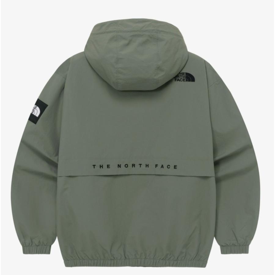 THE NORTH FACE VILAN EX JACKET ノースフェイス マウンテン THE NORTH FACE VILAN EX JACKET ノースフェイス マウンテン