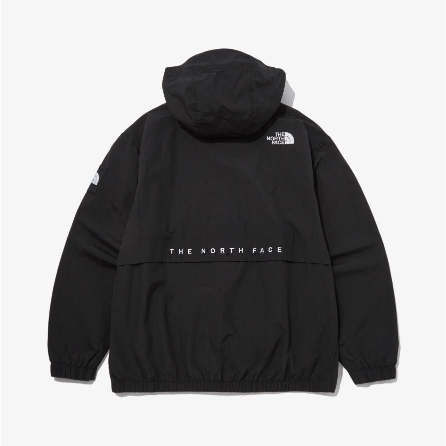 THE NORTH FACE VILAN EX JACKET ノースフェイス マウンテン THE NORTH FACE VILAN EX JACKET ノースフェイス マウンテン