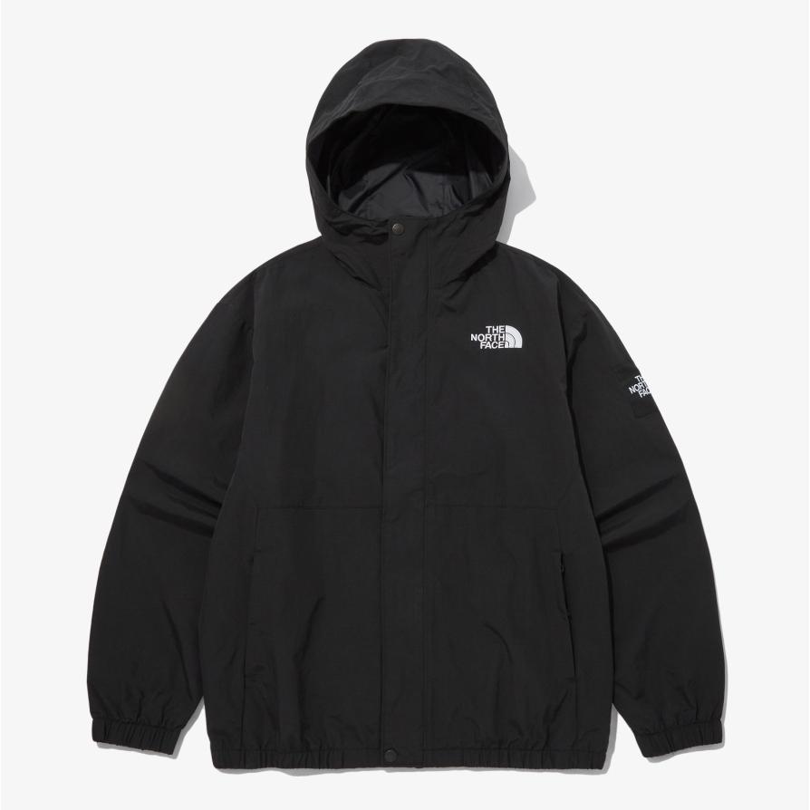 THE NORTH FACE VILAN EX JACKET ノースフェイス マウンテン THE NORTH FACE VILAN EX JACKET ノースフェイス マウンテン