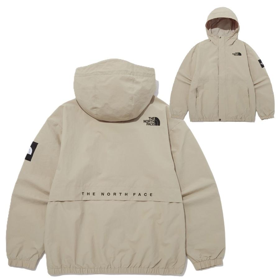 THE NORTH FACE VILAN EX JACKET ノースフェイス マウンテン THE NORTH FACE VILAN EX JACKET ノースフェイス マウンテン