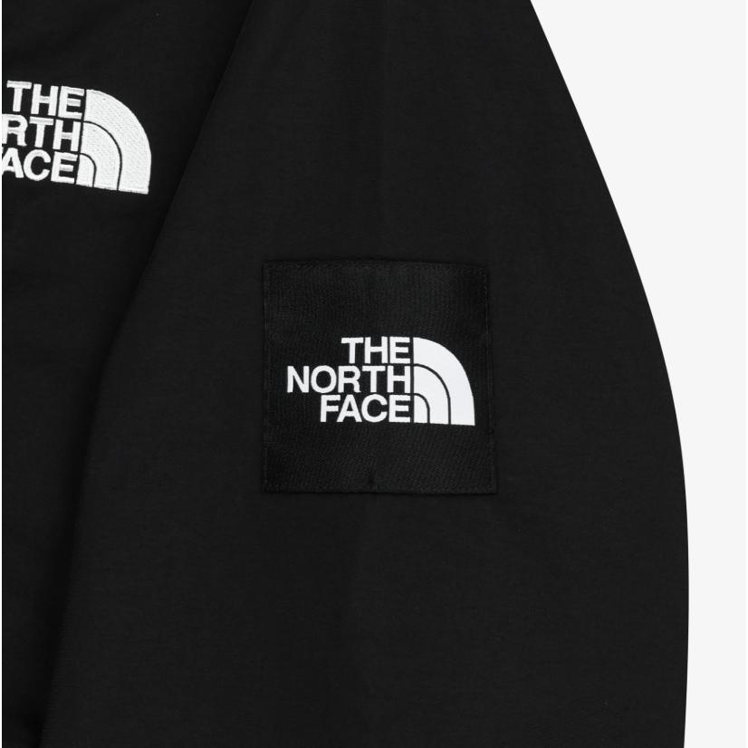 THE NORTH FACE（ザ ノースフェイス） ノースフェイス マウンテン