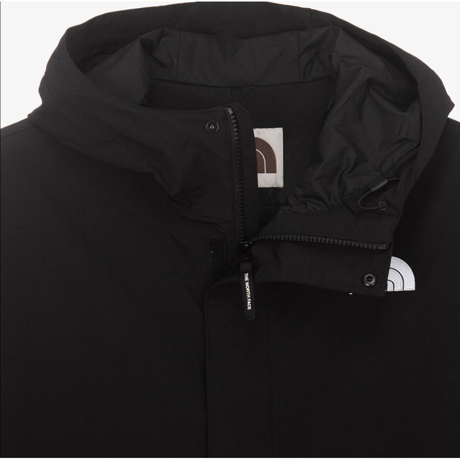 THE NORTH FACE VILAN EX JACKET ノースフェイス マウンテン THE NORTH FACE VILAN EX JACKET ノースフェイス マウンテン