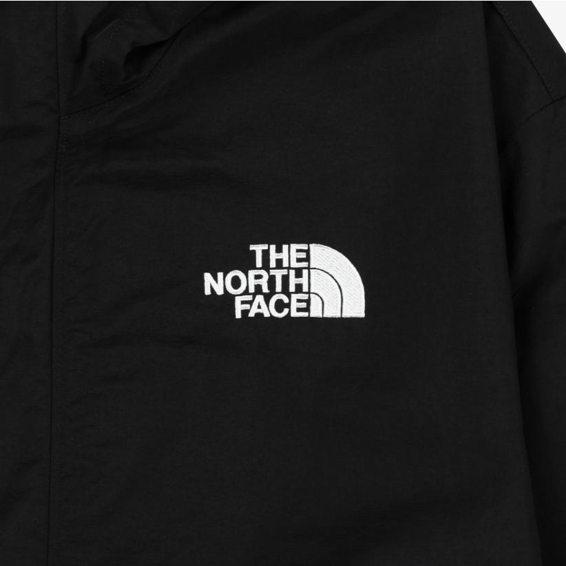 THE NORTH FACE（ザ ノースフェイス） ノースフェイス マウンテン