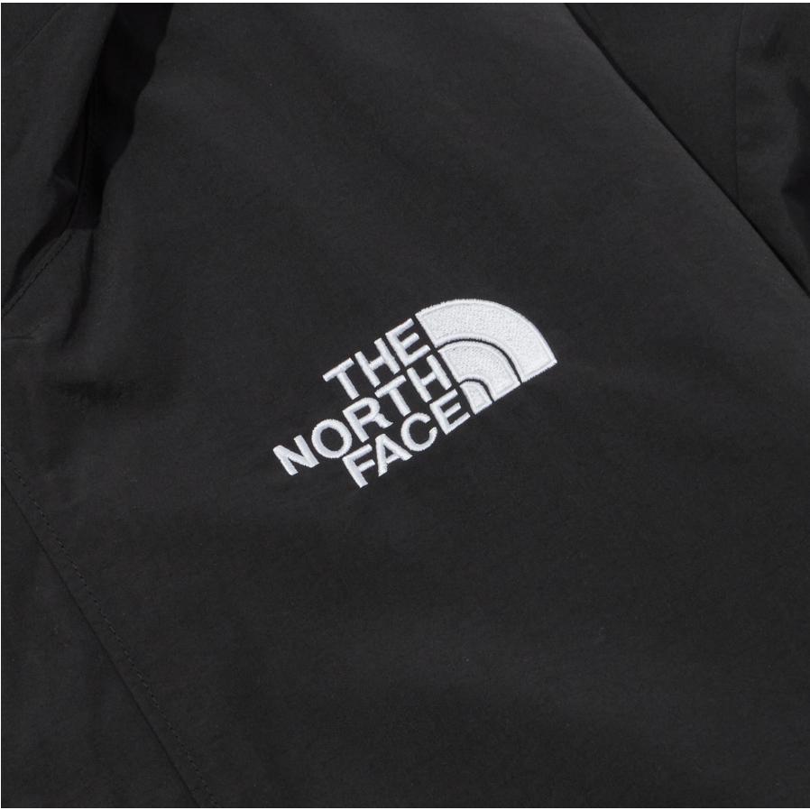 THE NORTH FACE VILAN EX JACKET ノースフェイス マウンテン THE NORTH FACE VILAN EX JACKET ノースフェイス マウンテン