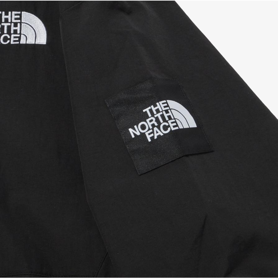 THE NORTH FACE VILAN EX JACKET ノースフェイス マウンテン THE NORTH FACE VILAN EX JACKET ノースフェイス マウンテン