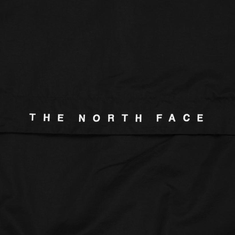 THE NORTH FACE（ザ ノースフェイス） ノースフェイス マウンテン