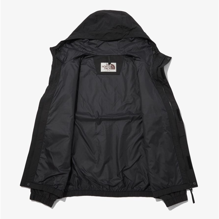 THE NORTH FACE VILAN EX JACKET ノースフェイス マウンテン THE NORTH FACE VILAN EX JACKET ノースフェイス マウンテン
