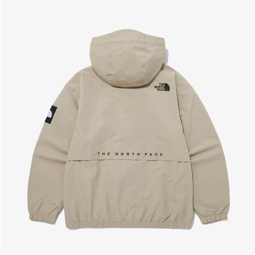 THE NORTH FACE VILAN EX JACKET ノースフェイス マウンテン THE NORTH FACE VILAN EX JACKET ノースフェイス マウンテン