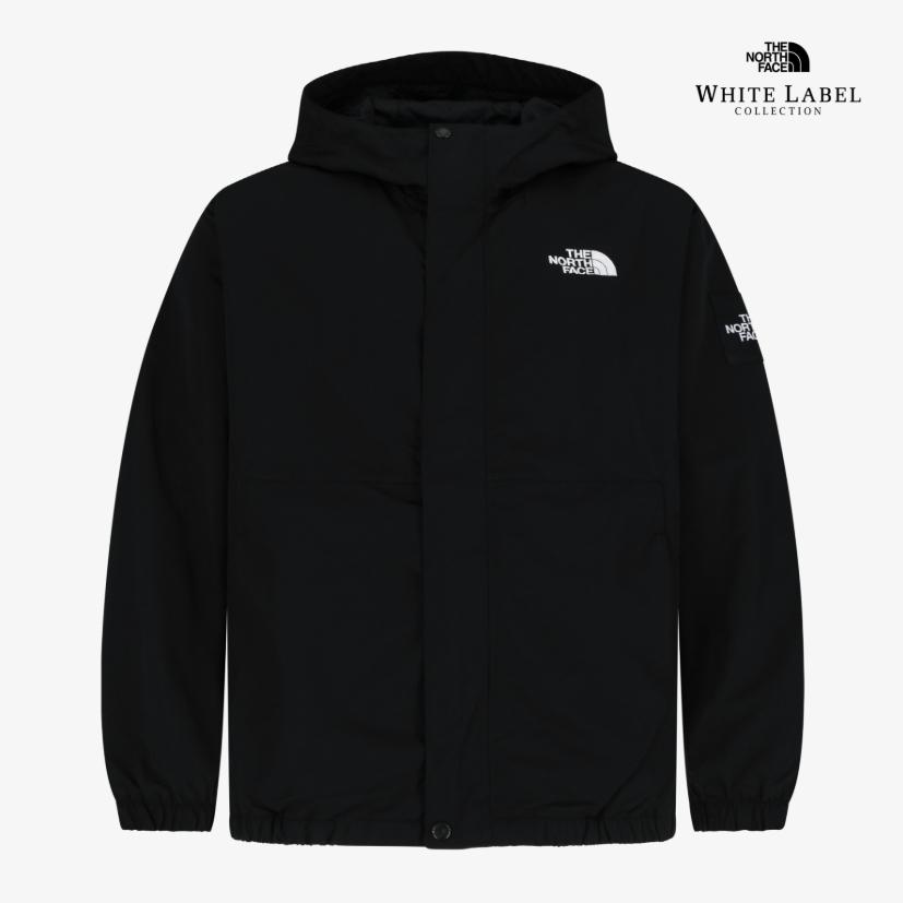 THE NORTH FACE（ザ ノースフェイス） ノースフェイス マウンテン