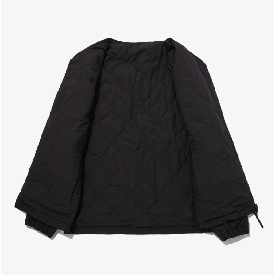 ジャケット・アウター kn THE NORTH FACE（ザ ノースフェイス） ノースフェイス ダウン