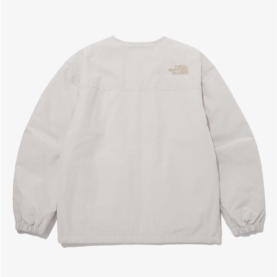 THE NORTH FACE（ザ ノースフェイス） ノースフェイス ダウン