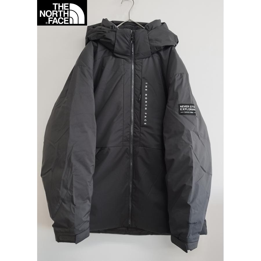 THE NORTH FACE（ザ ノースフェイス） ノースフェイス ダウン