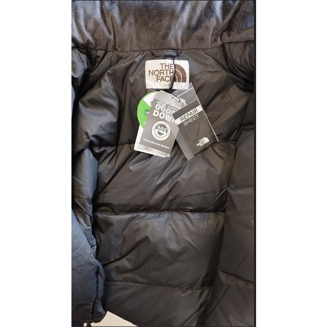 THE NORTH FACE（ザ ノースフェイス） ノースフェイス ダウン