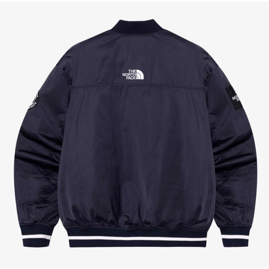 THE NORTH FACE ノースフェイス スタジャン メンズ レディース THE NORTH FACE ノースフェイス スタジャン メンズ レディース