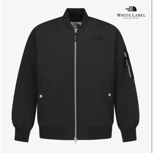 THE NORTH FACE（ザ ノースフェイス） ノースフェイス ボンバー