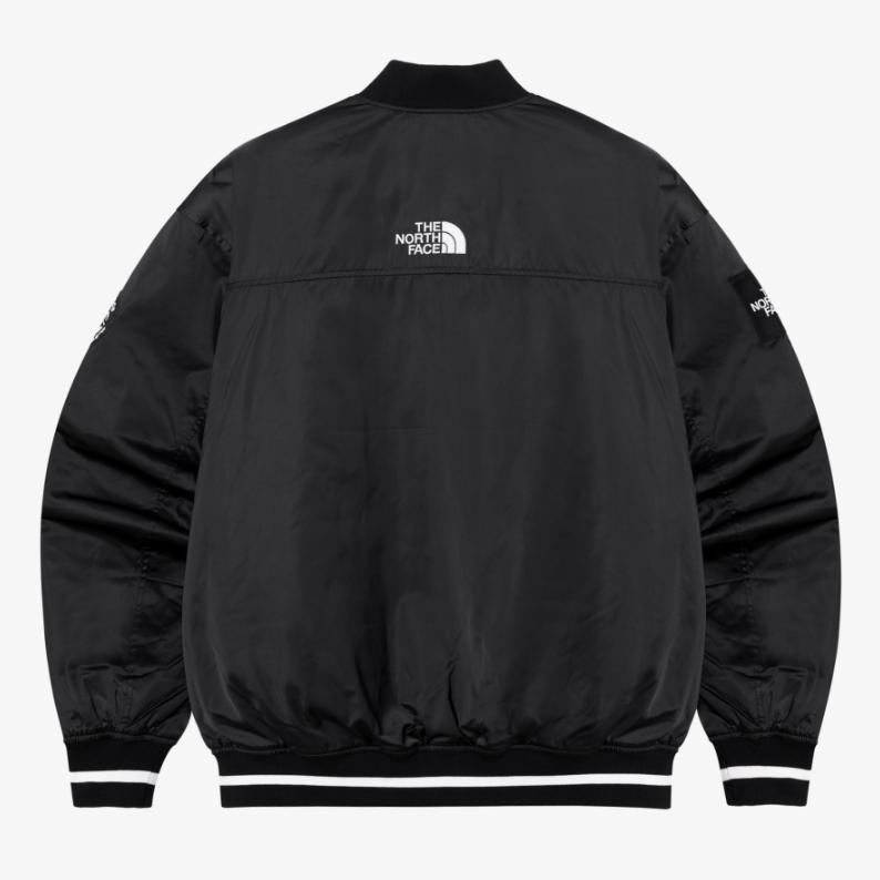 THE NORTH FACE ノースフェイス スタジャン メンズ レディース THE NORTH FACE ノースフェイス スタジャン メンズ レディース