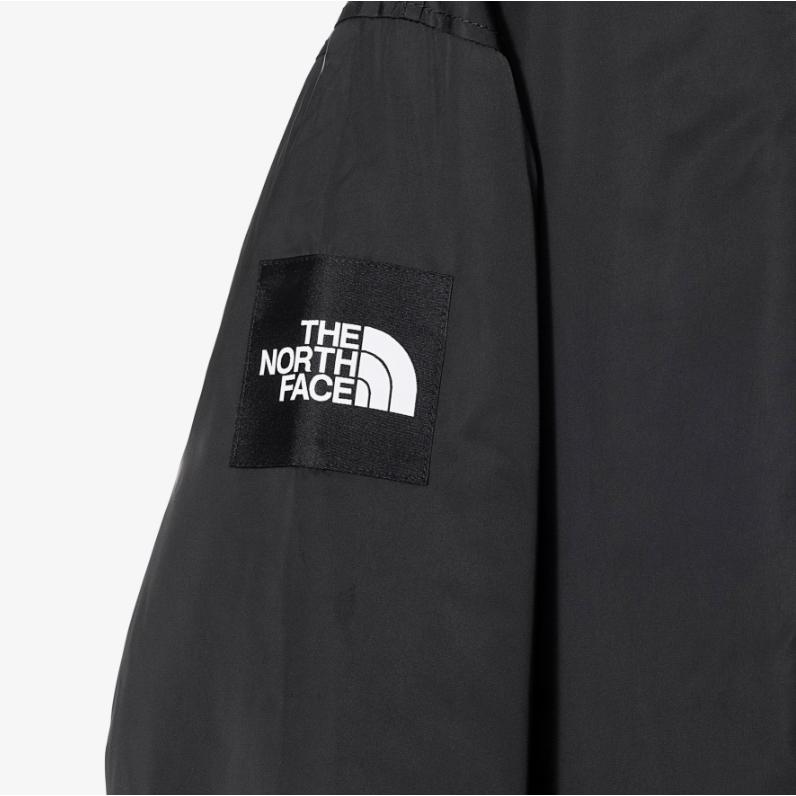 THE NORTH FACE ノースフェイス スタジャン メンズ レディース THE NORTH FACE ノースフェイス スタジャン メンズ レディース